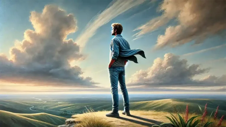 Теория за саморегулацията на Карвър и Шайър