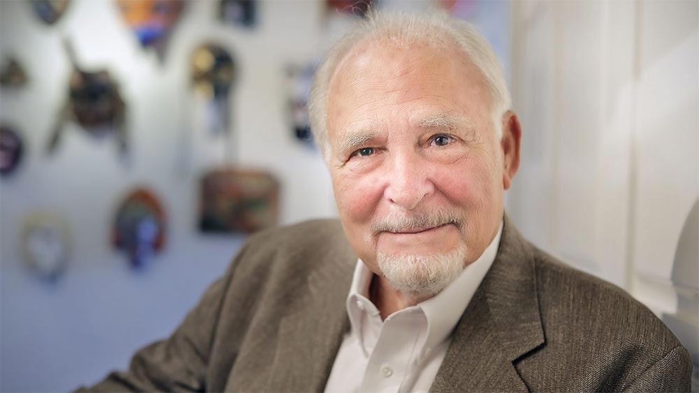 Теория за шестте основни емоции на Екман Теория за шестте основни емоции на Екман