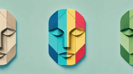 Теория за ситуационно лидерство на Хърси и Бланчард