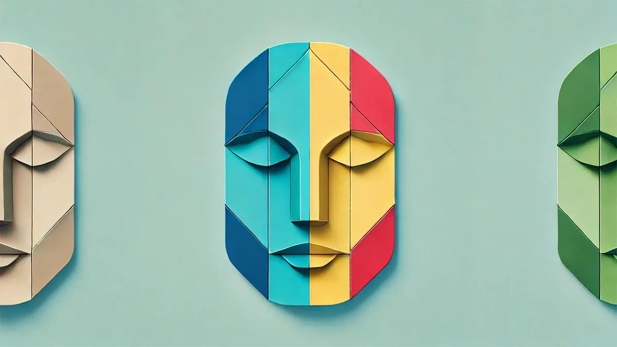 Теория за ситуационно лидерство на Хърси и Бланчард Теория за ситуационно лидерство на Хърси и Бланчард