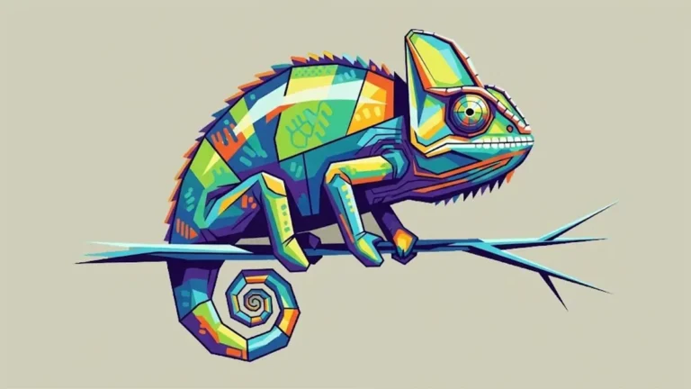 Теория за ситуационно управление на Лоурънс и Лорш