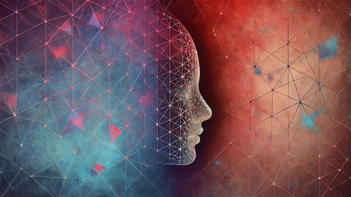 Теория за социалното познание