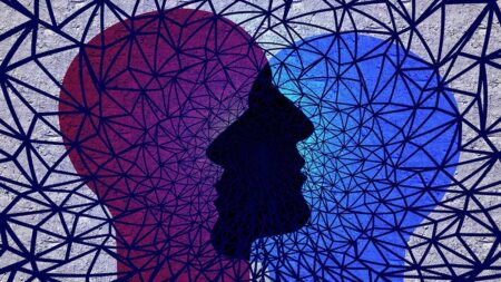 Теория за социалното сравнение