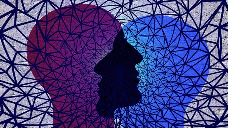 Теория за социалното сравнение