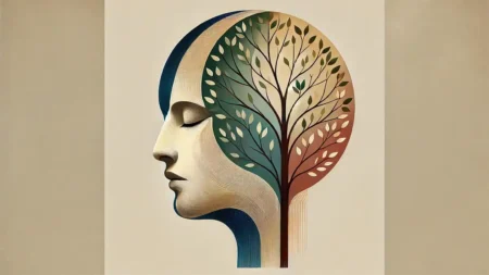 Теория за съзнанието на Джеймс