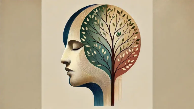 Теория за съзнанието на Джеймс