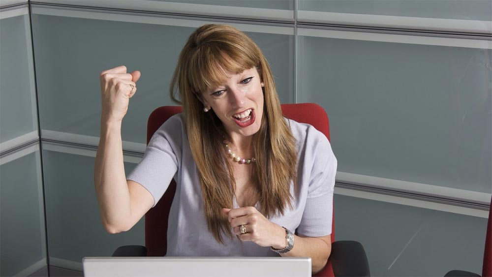 Теория за трите фактора на мотивация на Сирота Теория за трите фактора на мотивация на Сирота