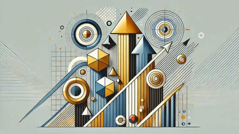 Теория за целевата ориентация