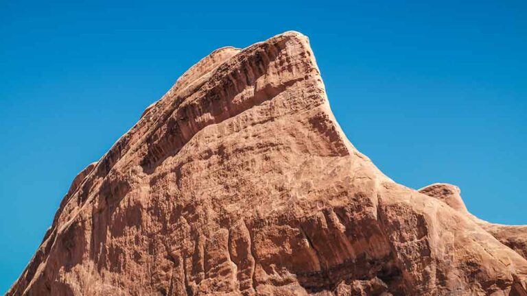 Теория за твърдостта на характера на Дъкуърт