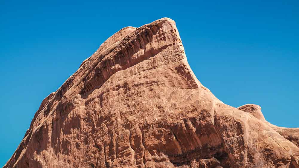 Теория GRIT за твърдост на характера на Дъкуърт Теория GRIT за твърдост на характера на Дъкуърт