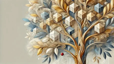 Теория за универсалните символи на Приор