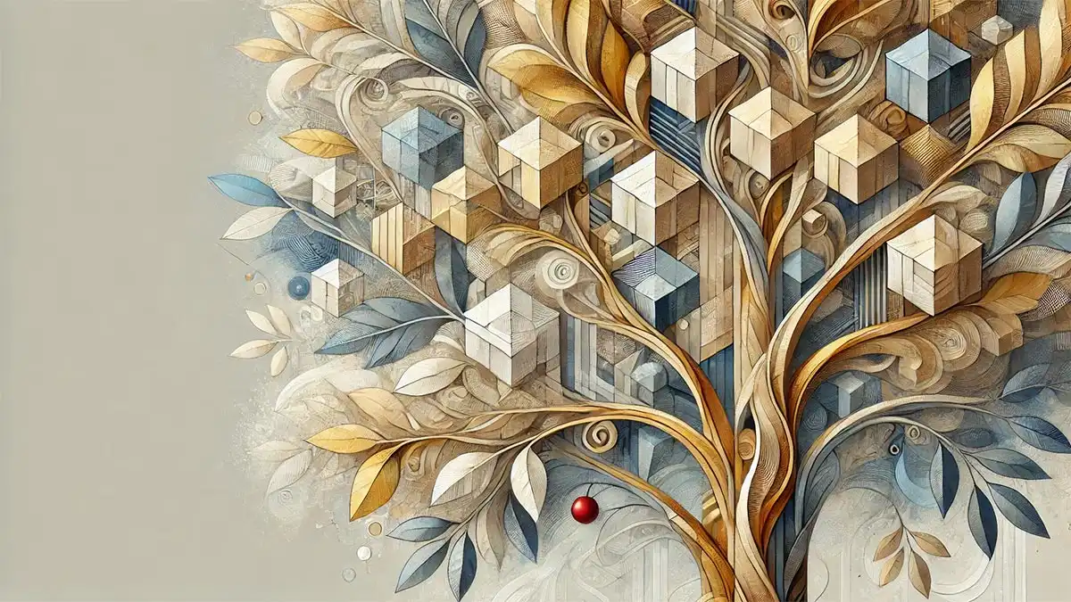 Теория за универсалните символи на Приор Теория за универсалните символи на Приор