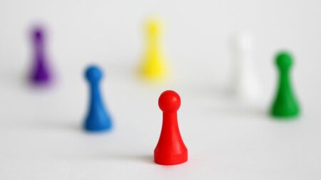 Теория за вертикалната диада на Дансеро, Грейн и Хага