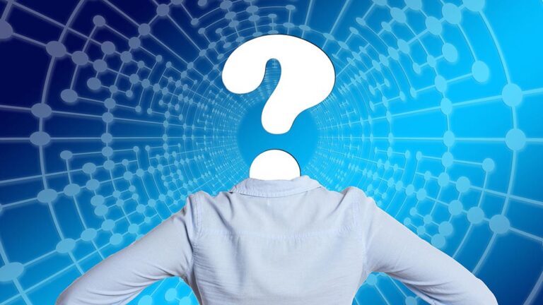 Тест за мислене с ляво и дясно полукълбо на мозъка