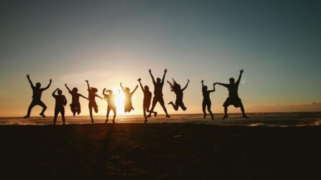 Тиймбилдинг. Заблуди, ограничения и истински ползи