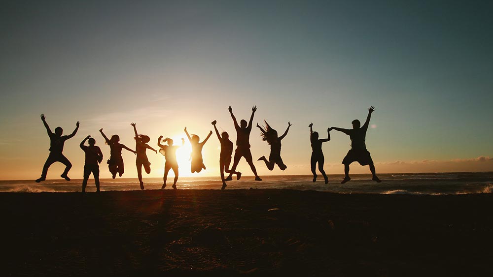 Тиймбилдинг. Заблуди, ограничения и истински ползи