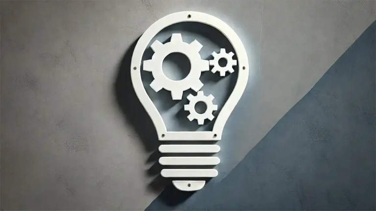 Типология на груповите задачи на Щайнер