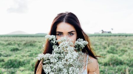 Типология на личността на Майерс-Бригс