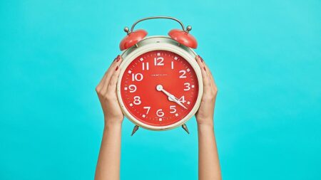 Точно навреме (Just in Time)