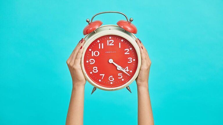 Точно навреме (Just in Time)