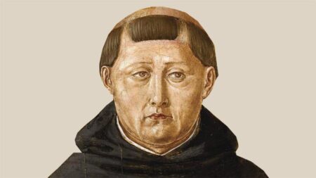 Тома Аквински