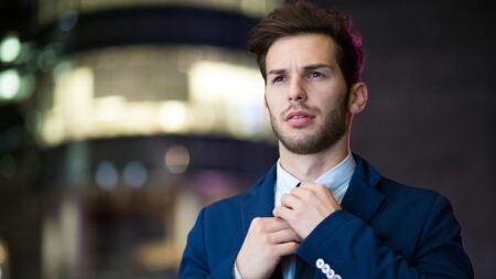 Топ 10 грешки в B2B продажбите