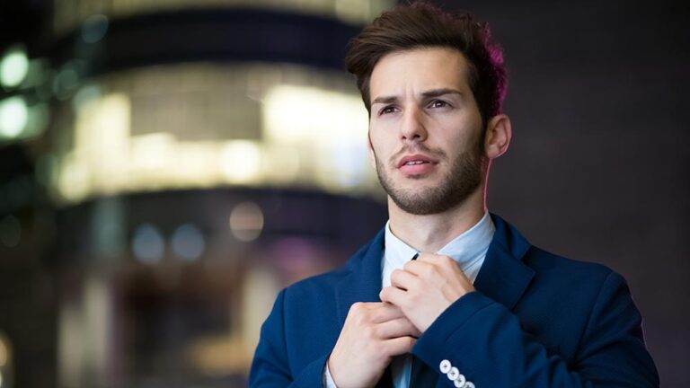 Топ 10 грешки в B2B продажбите