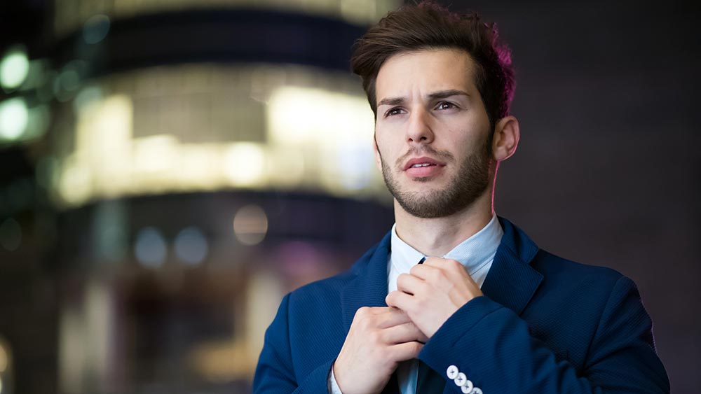 top-10-greshki-v-b2b-prodazhbite Топ 10 грешки в B2B продажбите