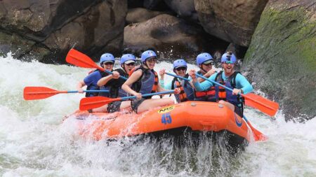 Топ 10 грешки в управлението на екипи