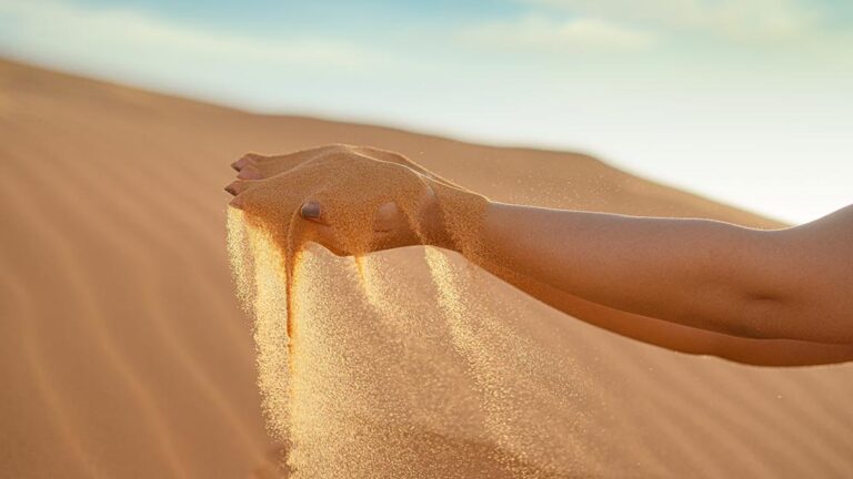 Топ 10 грешки в управлението на времето