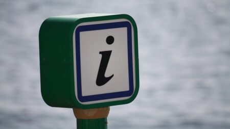 Топ 10 източника на информация за работодател преди интервю за работа