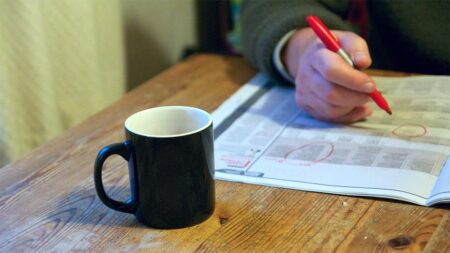 Топ 10 на най-големите клишета в обявите за работа