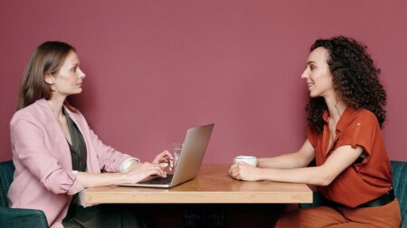 Топ 10 причини да не спечелиш интервю за работа