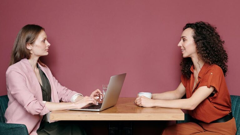 Топ 10 причини да не спечелиш интервю за работа