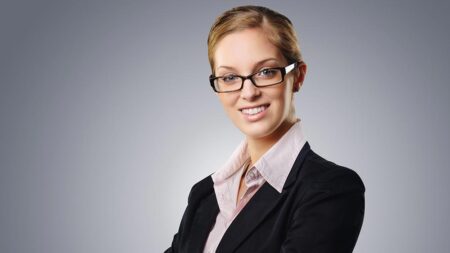 Топ 3 на най-често срещаните успешни мениджърски практики