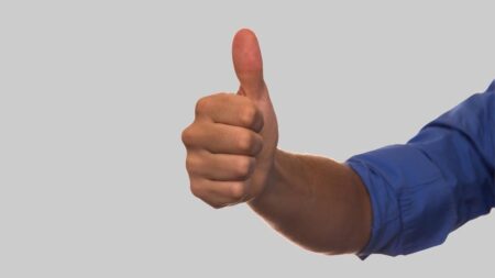 Тотално управление на качеството