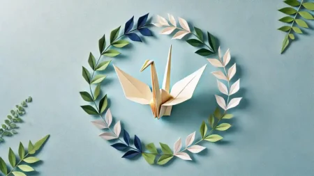 Трансформационно лидерство