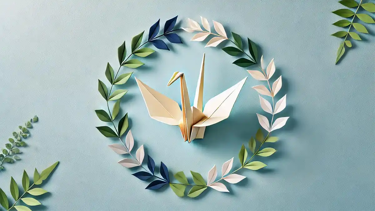 Трансформационно лидерство