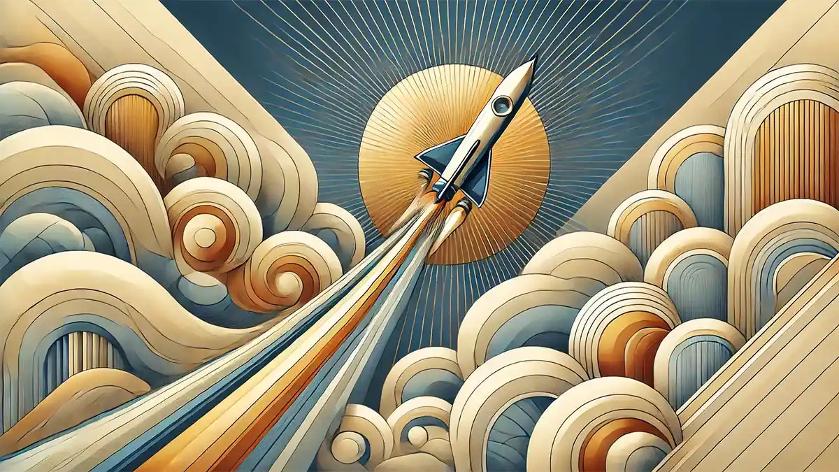 3 двигателя за бизнес растеж на Райс