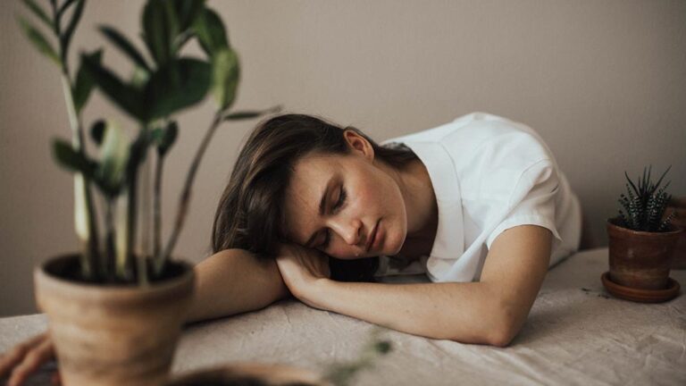 3 причини защо не можем да си намерим хубава работа