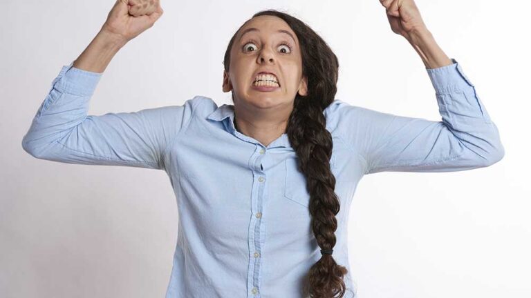 3 сигурни начина да не намериш работата, за която мечтаеш