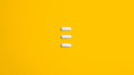 Трилогия на Джуран