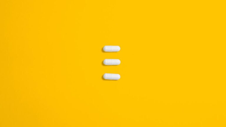 Трилогия на Джуран