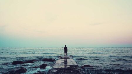 Трите хоризонта на растеж на Маккинзи