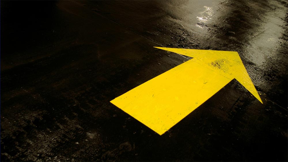 Трите ключови фактора за мотивация чрез лидерство Трите ключови фактора за мотивация чрез лидерство