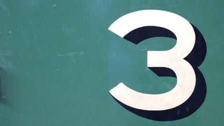 Трите конкурентни стратегии на Портър