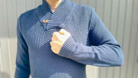 Трите метода за убеждаване на Аристотел