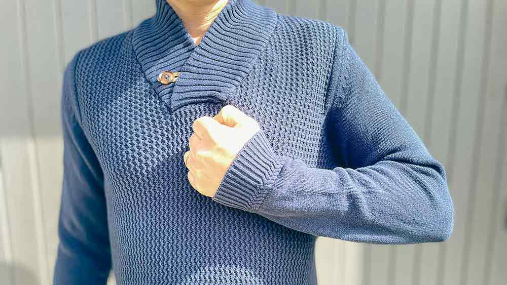 Трите метода за убеждаване на Аристотел Трите метода за убеждаване на Аристотел