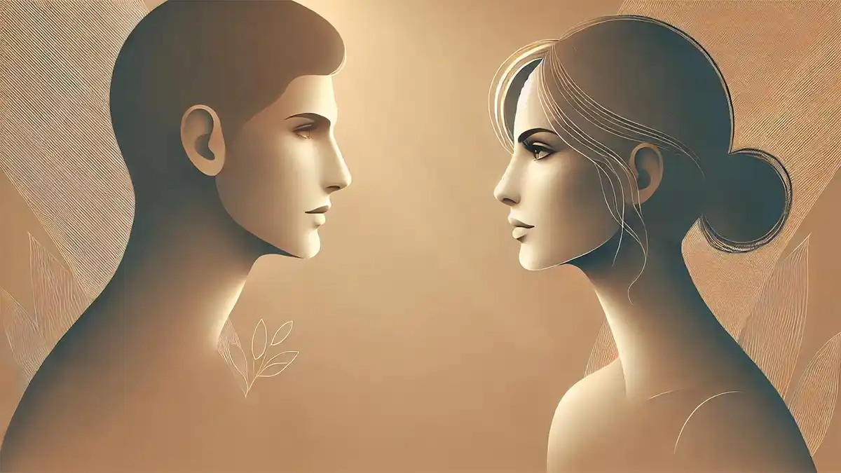 Трите най-важни думи за една връзка Трите най-важни думи за една връзка