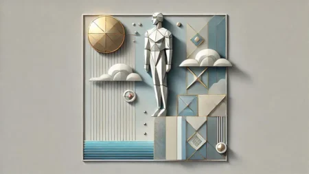 Трите нива на зрелостта